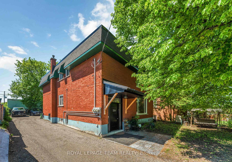 204-donald-street-ottawa-ontario-x13707300