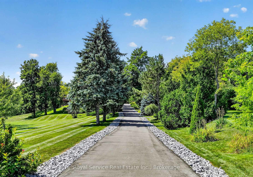 4374-morton-road-hamilton-township-ontario-x13707306
