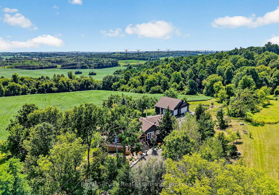 4374-morton-road-hamilton-township-ontario-x13707306