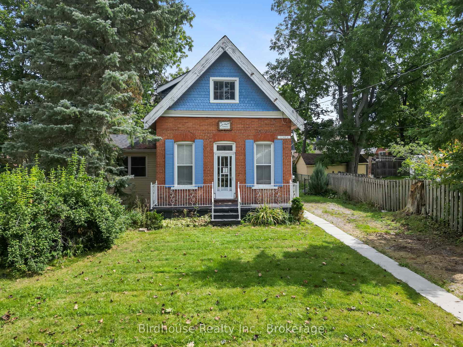 12-mill-street-kawartha-lakes-ontario-x13707310