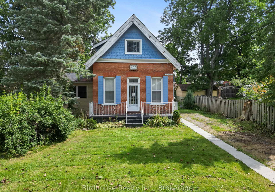 12-mill-street-kawartha-lakes-ontario-x13707310