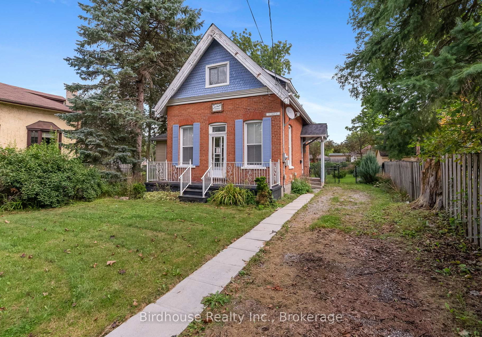 12-mill-street-kawartha-lakes-ontario-x13707310