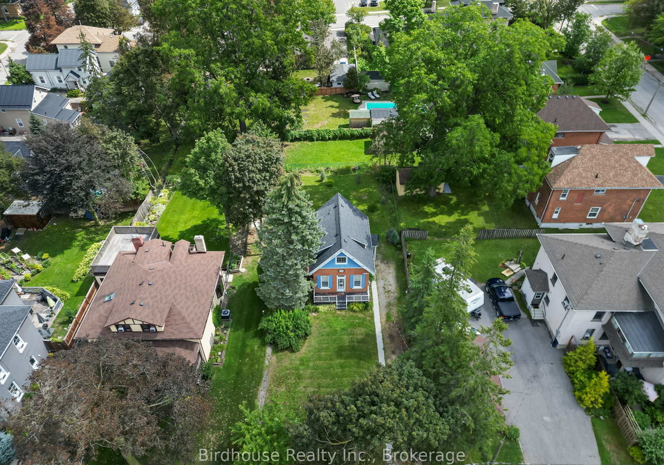 12-mill-street-kawartha-lakes-ontario-x13707310