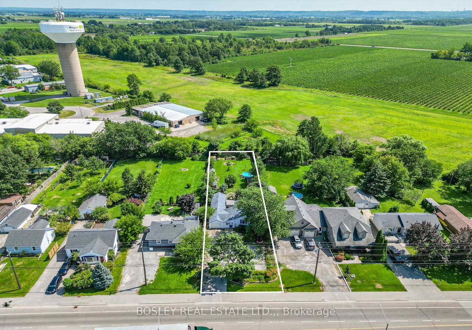 1339-niagara-stone-road-niagara-on-the-lake-ontario-x13707320
