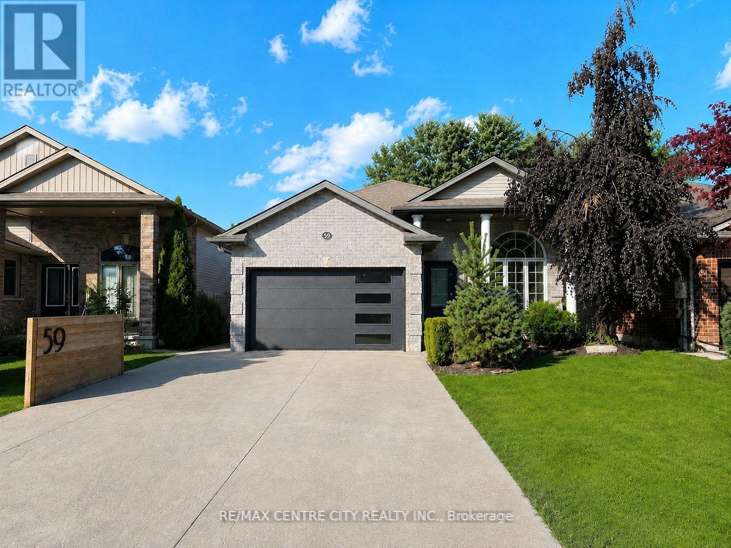 59-bridle-path-strathroy-caradoc-ontario-x13707326