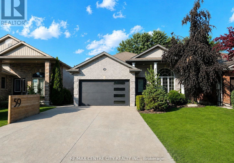 59-bridle-path-strathroy-caradoc-ontario-x13707326