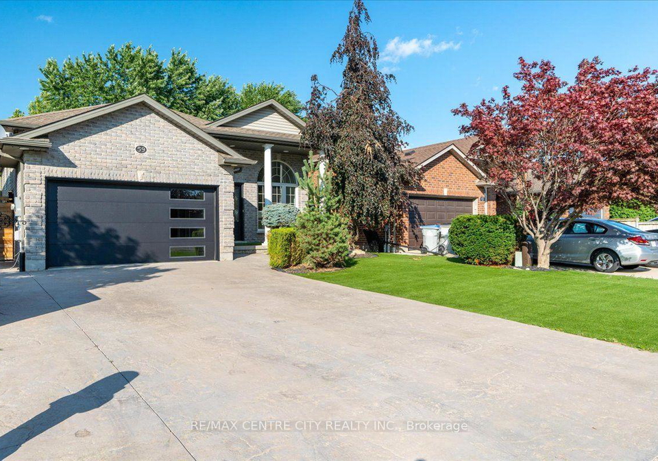 59-bridle-path-strathroy-caradoc-ontario-x13707326
