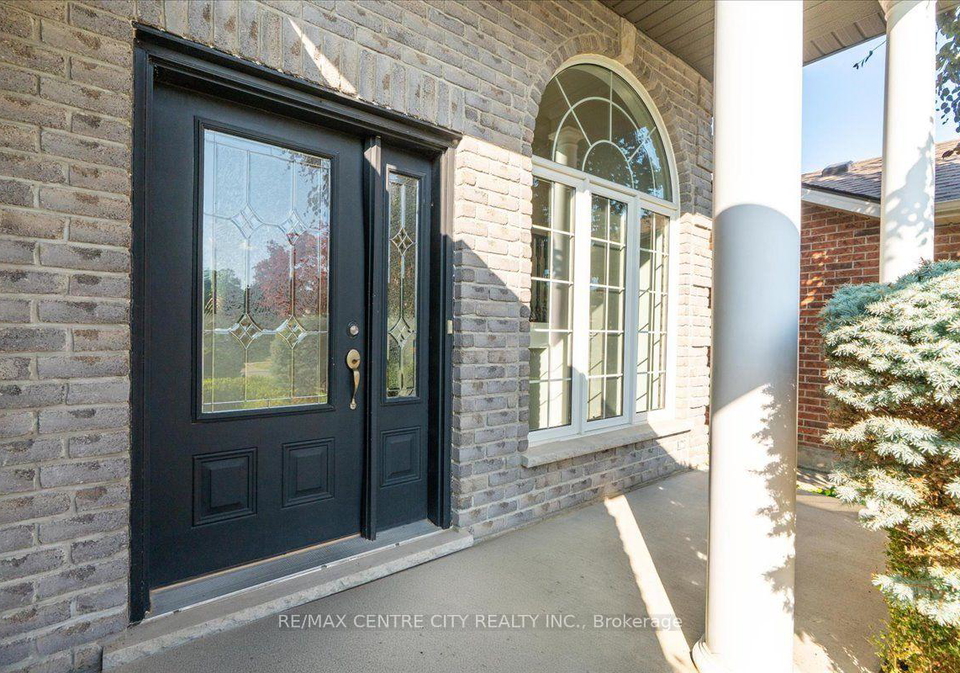 59-bridle-path-strathroy-caradoc-ontario-x13707326