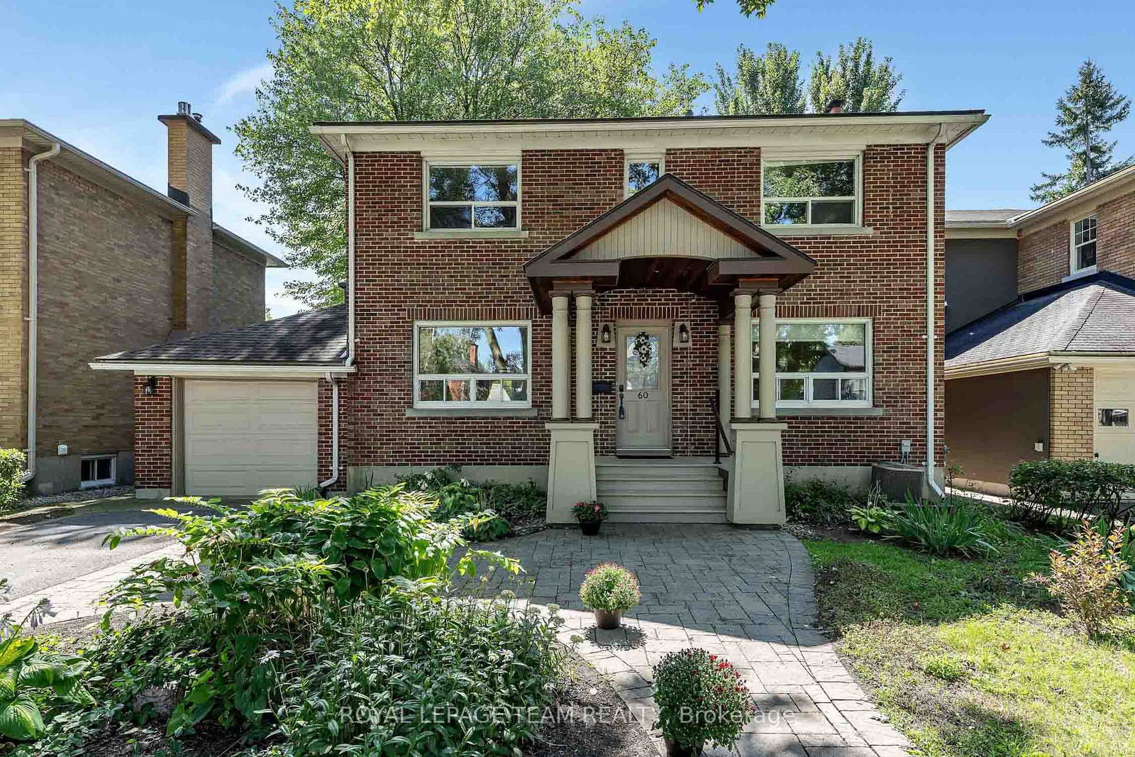 60-avenue-road-ottawa-ontario-x13707336