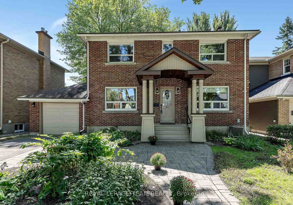 60-avenue-road-ottawa-ontario-x13707336
