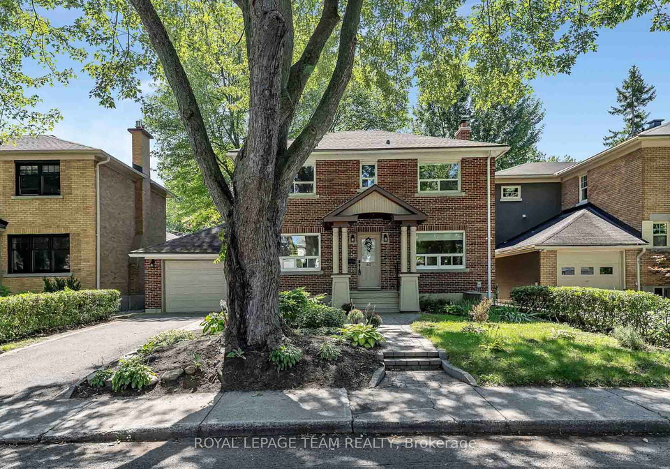 60-avenue-road-ottawa-ontario-x13707336