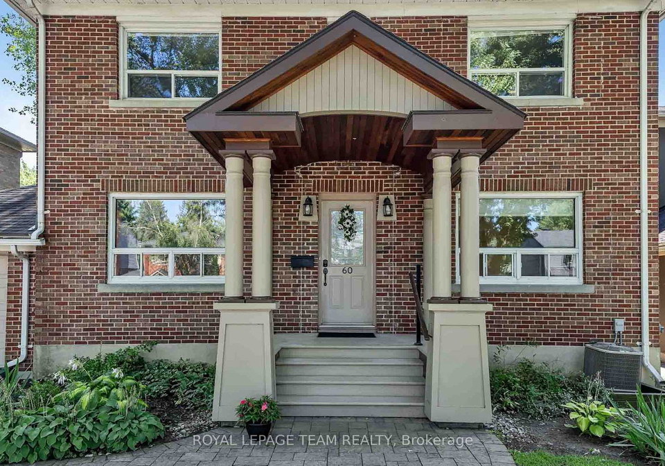 60-avenue-road-ottawa-ontario-x13707336