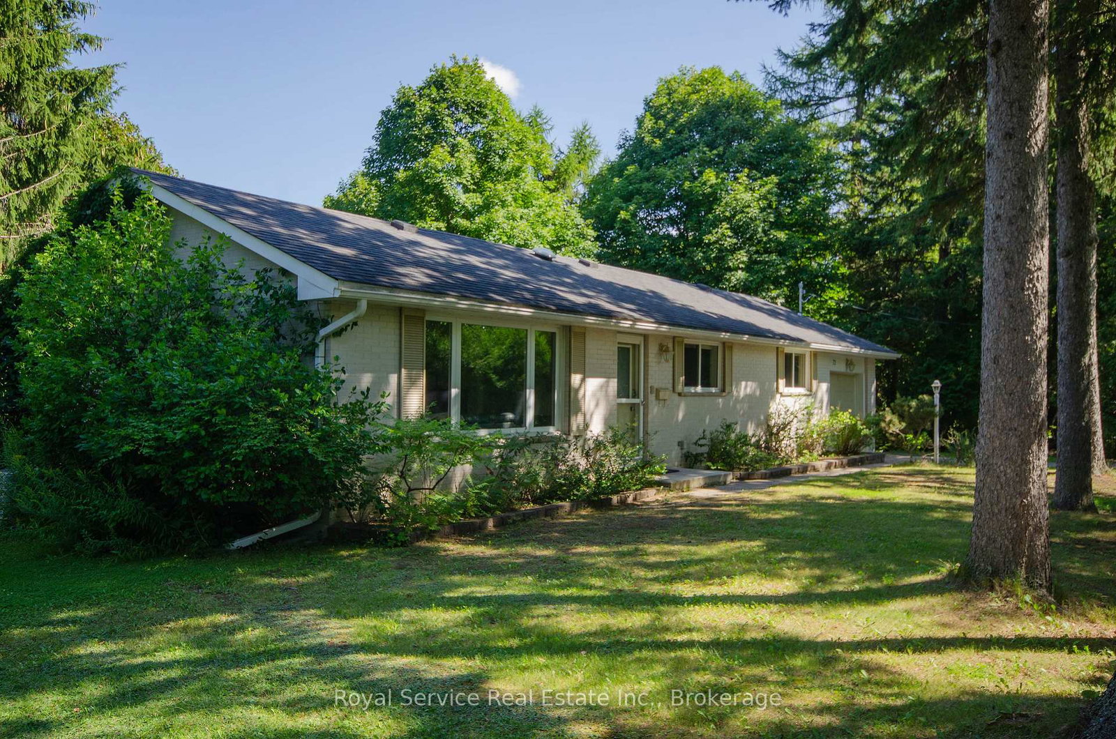 72-bedford-street-port-hope-ontario-x13707340
