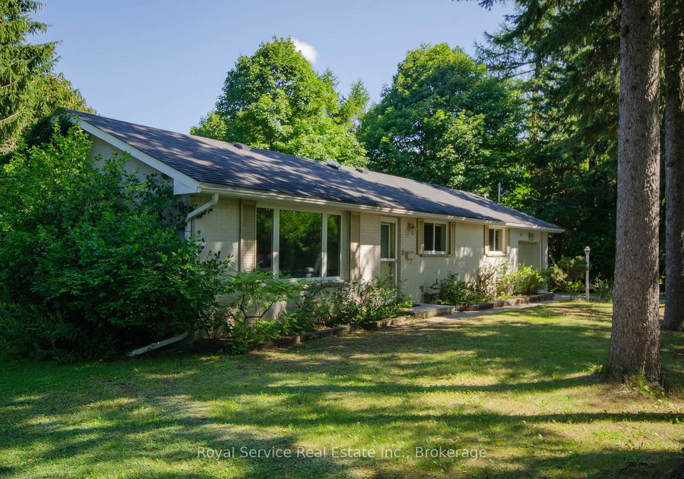 72-bedford-street-port-hope-ontario-x13707340