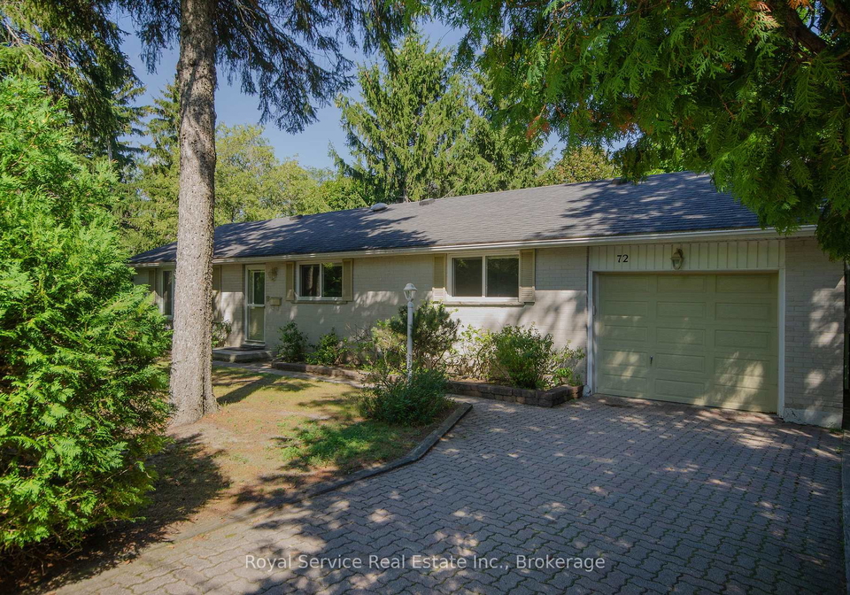 72-bedford-street-port-hope-ontario-x13707340