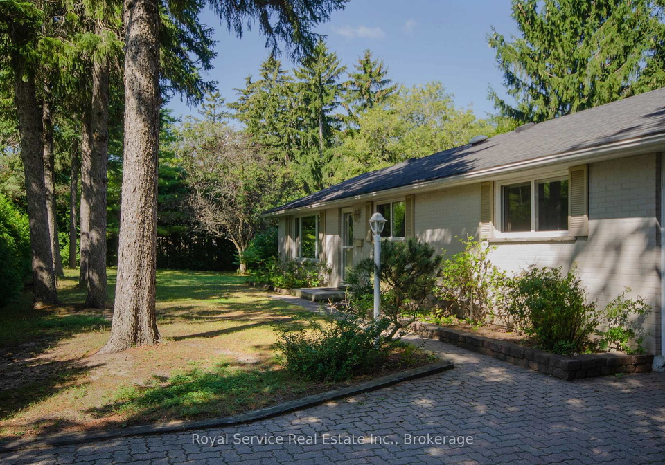 72-bedford-street-port-hope-ontario-x13707340