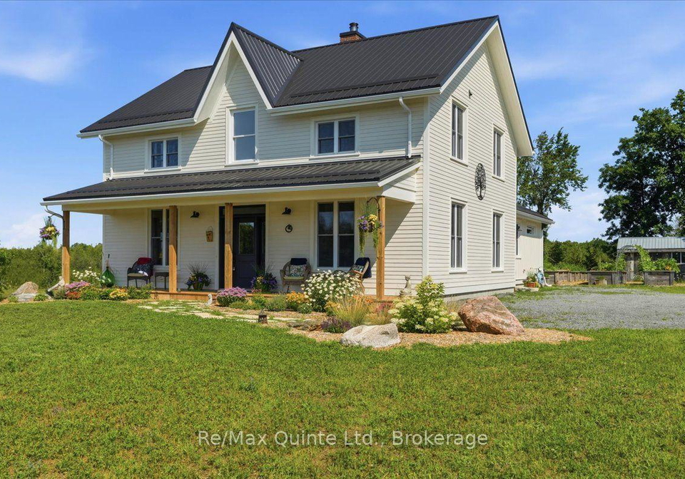 267-maple-sugar-road-tyendinaga-ontario-x13707354