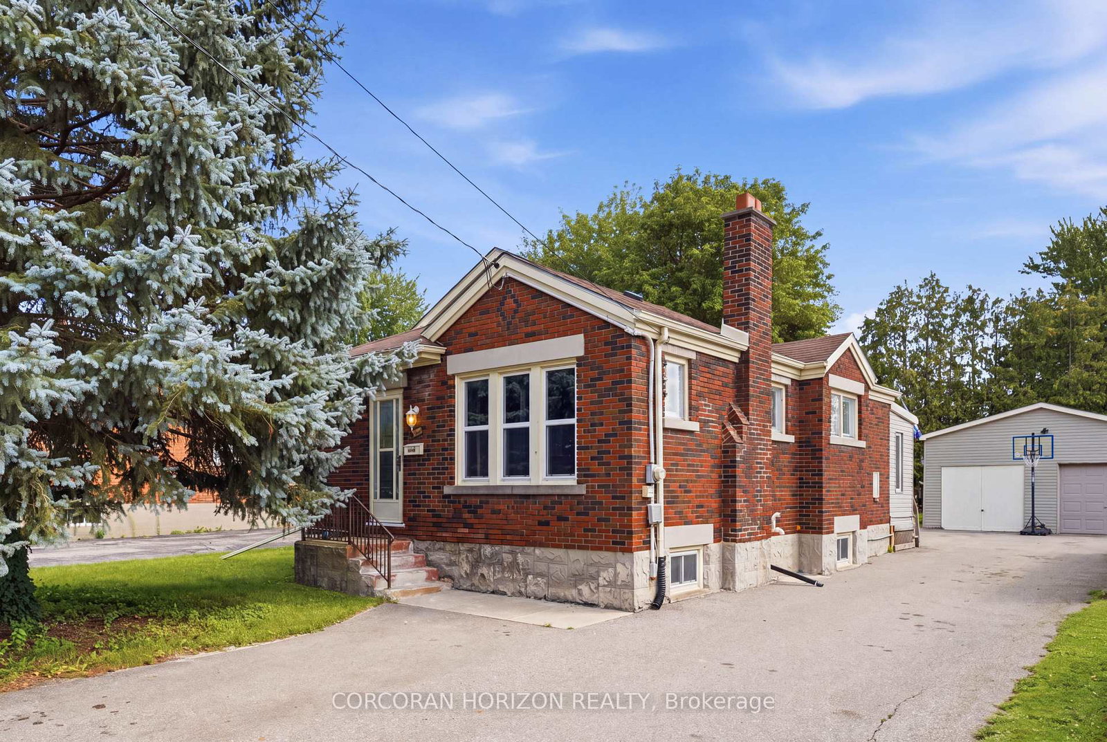 111-elliott-street-cambridge-ontario-x13707356