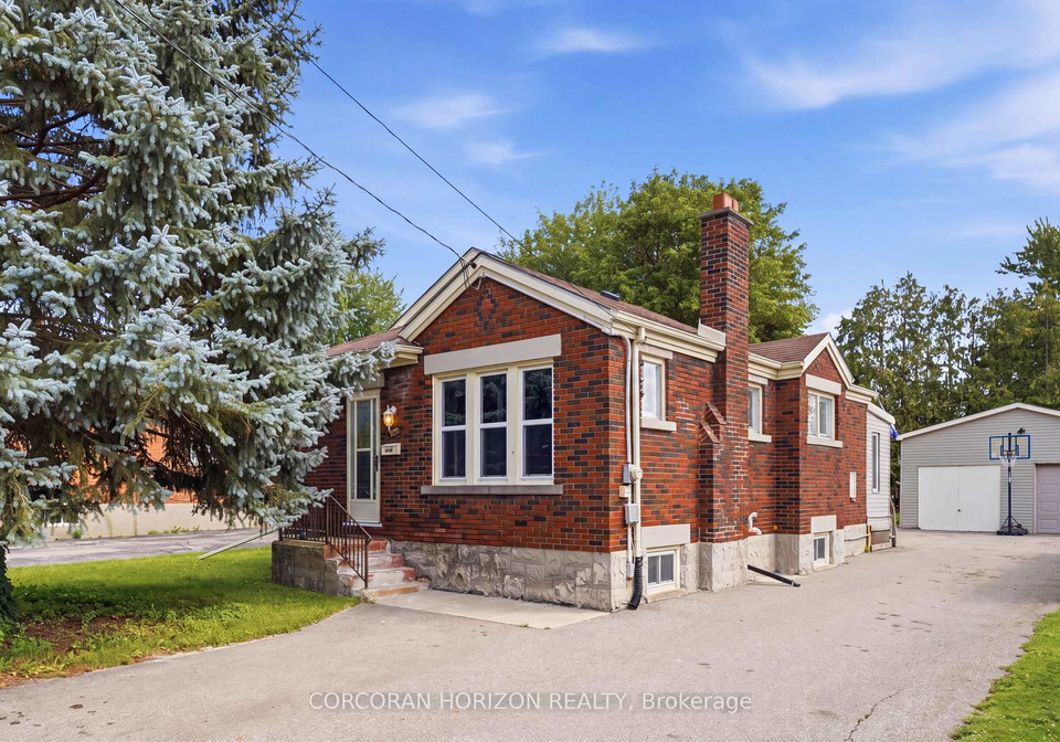 111-elliott-street-cambridge-ontario-x13707356