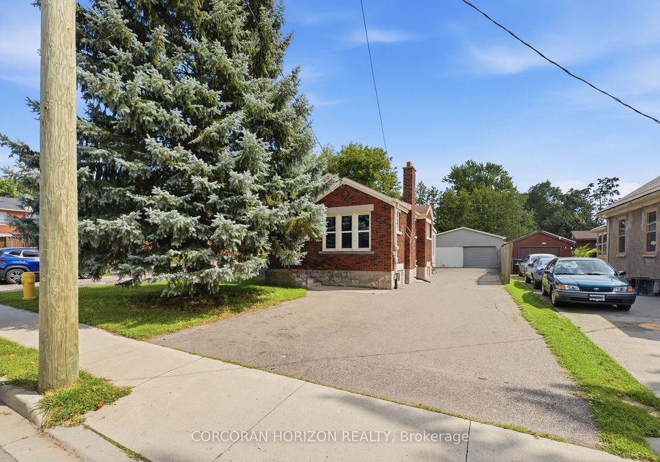 111-elliott-street-cambridge-ontario-x13707356