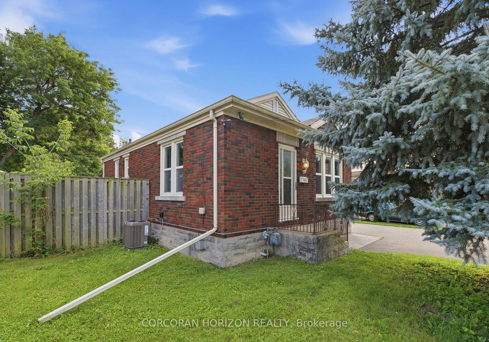 111-elliott-street-cambridge-ontario-x13707356