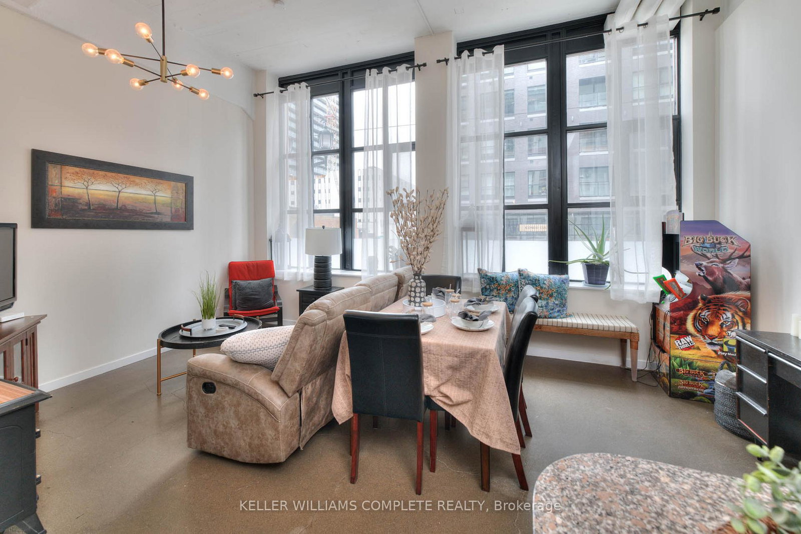 410-king-street-w-kitchener-ontario-x13707362