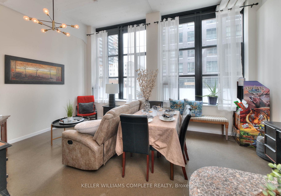 410-king-street-w-kitchener-ontario-x13707362