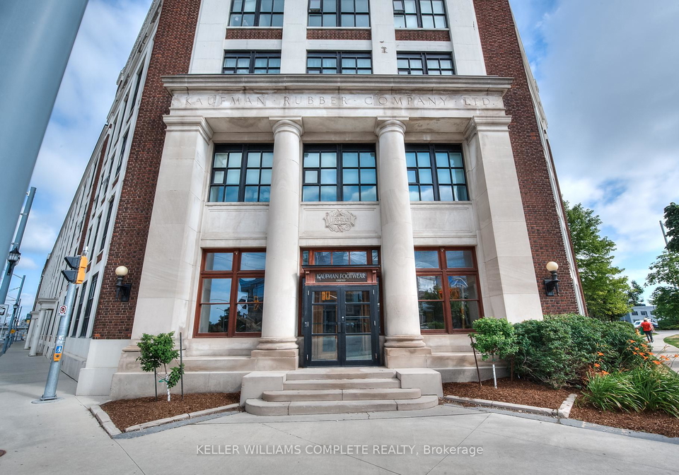410-king-street-w-kitchener-ontario-x13707362