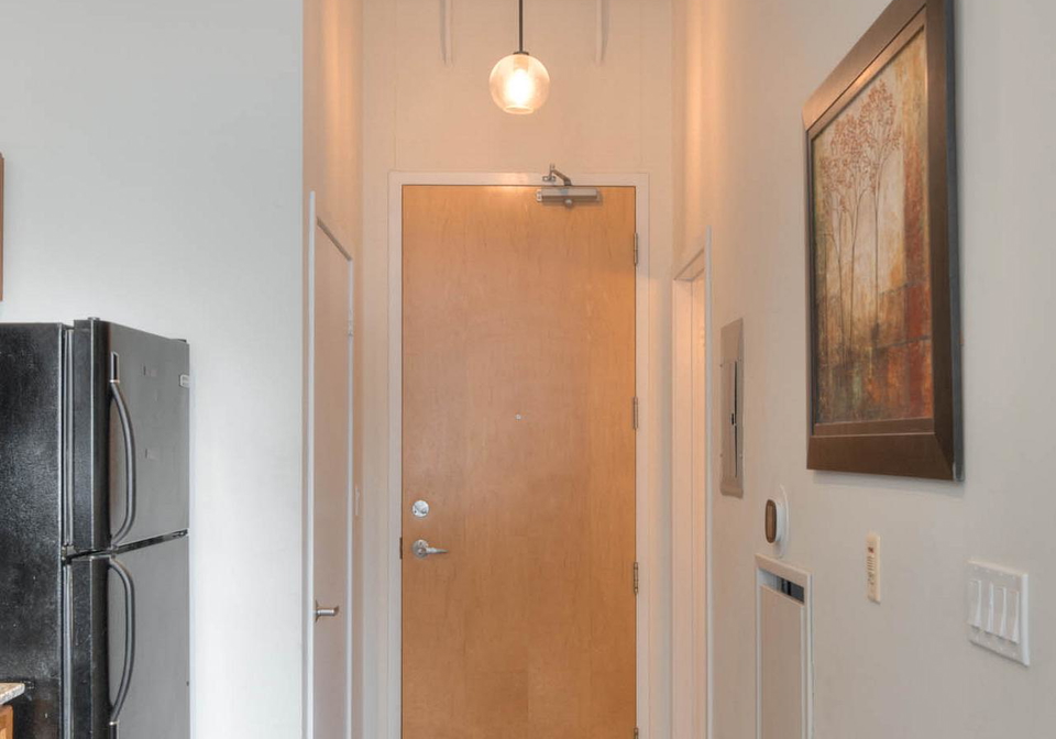 410-king-street-w-kitchener-ontario-x13707362