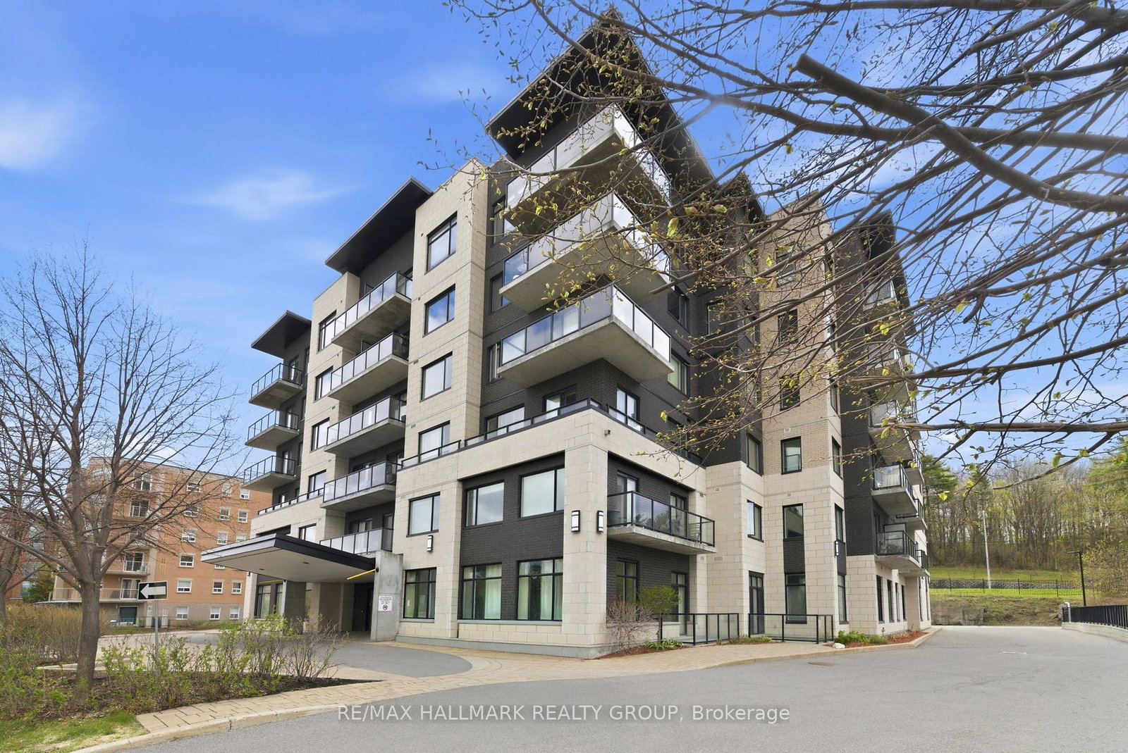 310-centrum-boulevard-ottawa-ontario-x13707366
