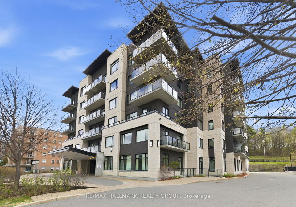 310-centrum-boulevard-ottawa-ontario-x13707366
