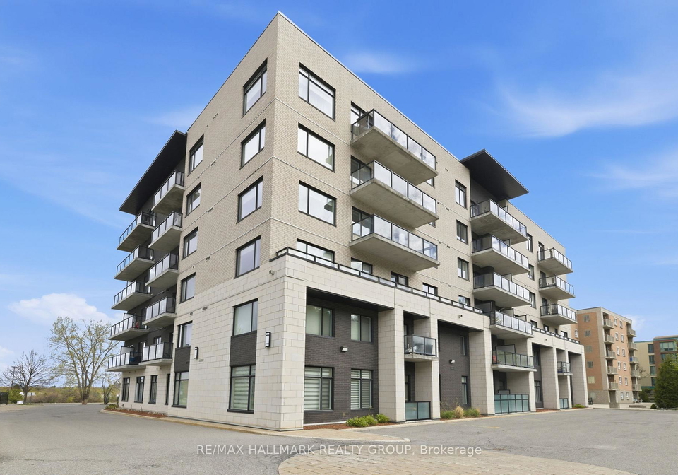 310-centrum-boulevard-ottawa-ontario-x13707366