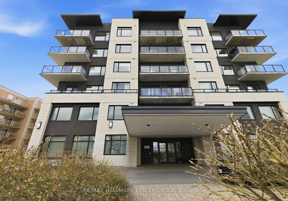 310-centrum-boulevard-ottawa-ontario-x13707366