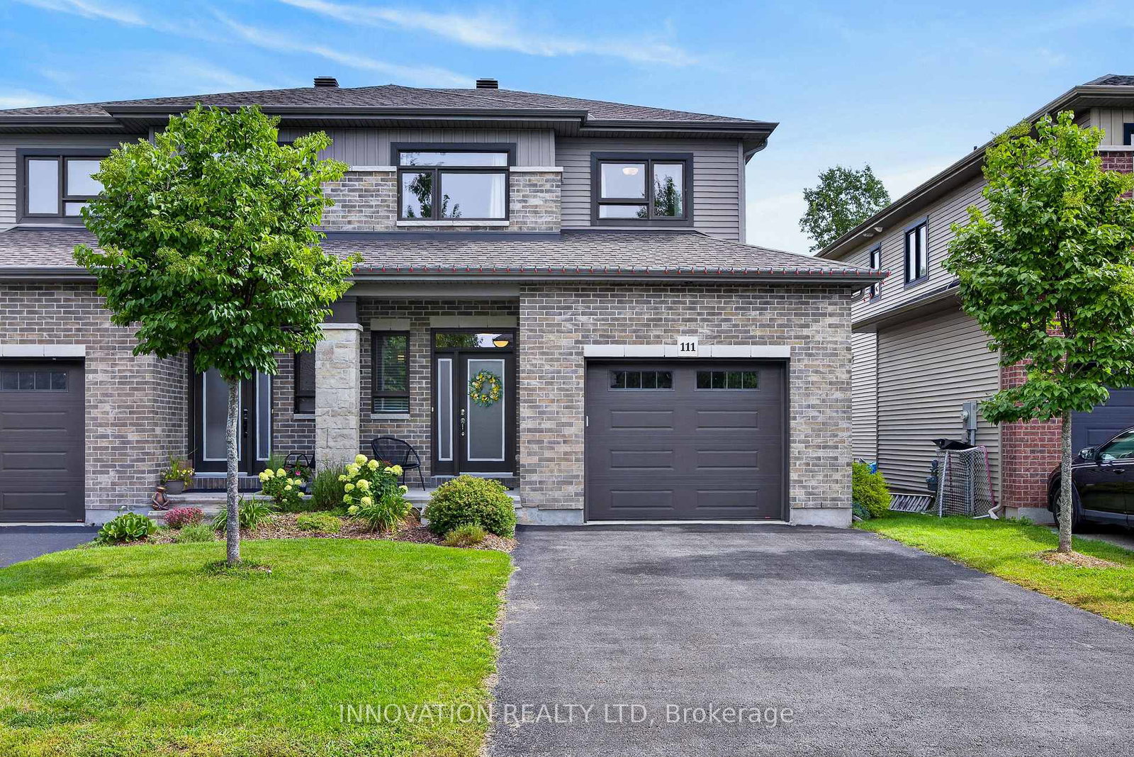 111-dulmage-crescent-carleton-place-ontario-x13707372