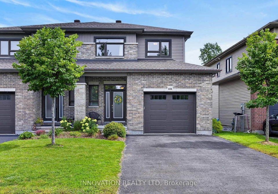 111-dulmage-crescent-carleton-place-ontario-x13707372