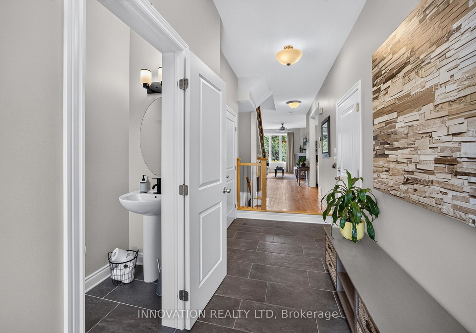 111-dulmage-crescent-carleton-place-ontario-x13707372