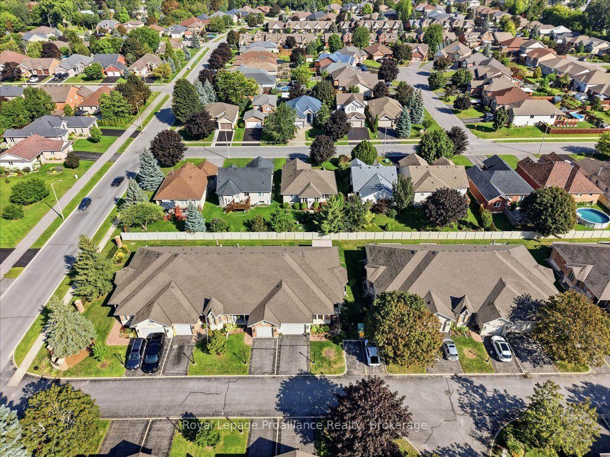 35-heartwood-drive-belleville-ontario-x13707374