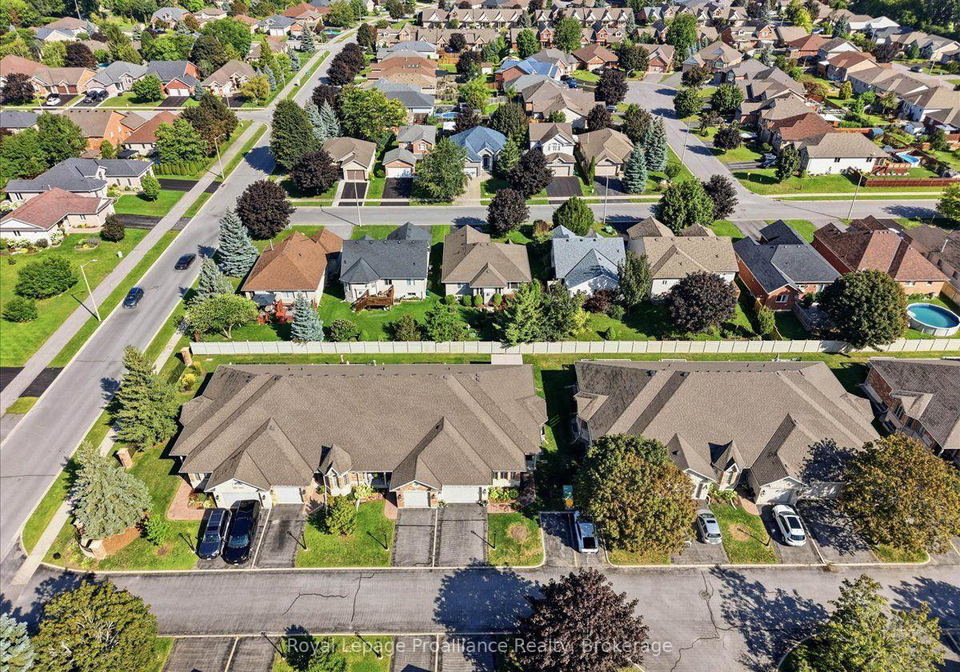 35-heartwood-drive-belleville-ontario-x13707374