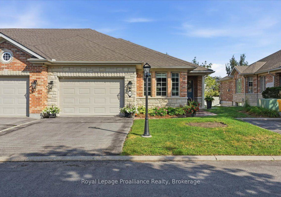35-heartwood-drive-belleville-ontario-x13707374