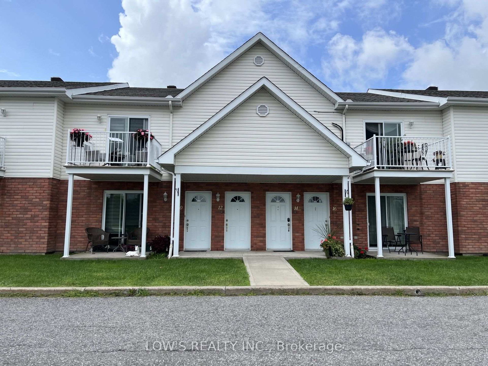 12-pendleton-street-champlain-ontario-x13707384