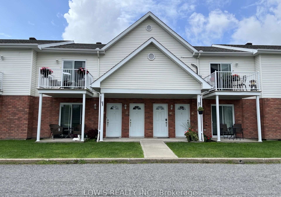 12-pendleton-street-champlain-ontario-x13707384