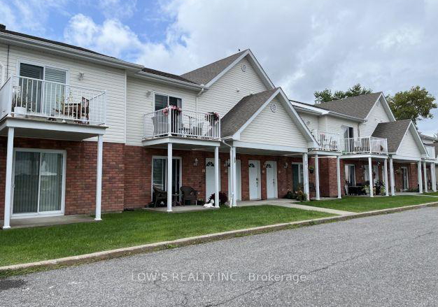 12-pendleton-street-champlain-ontario-x13707384