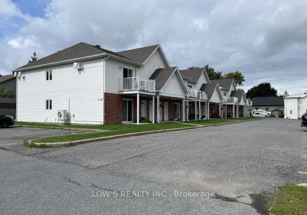 12-pendleton-street-champlain-ontario-x13707384