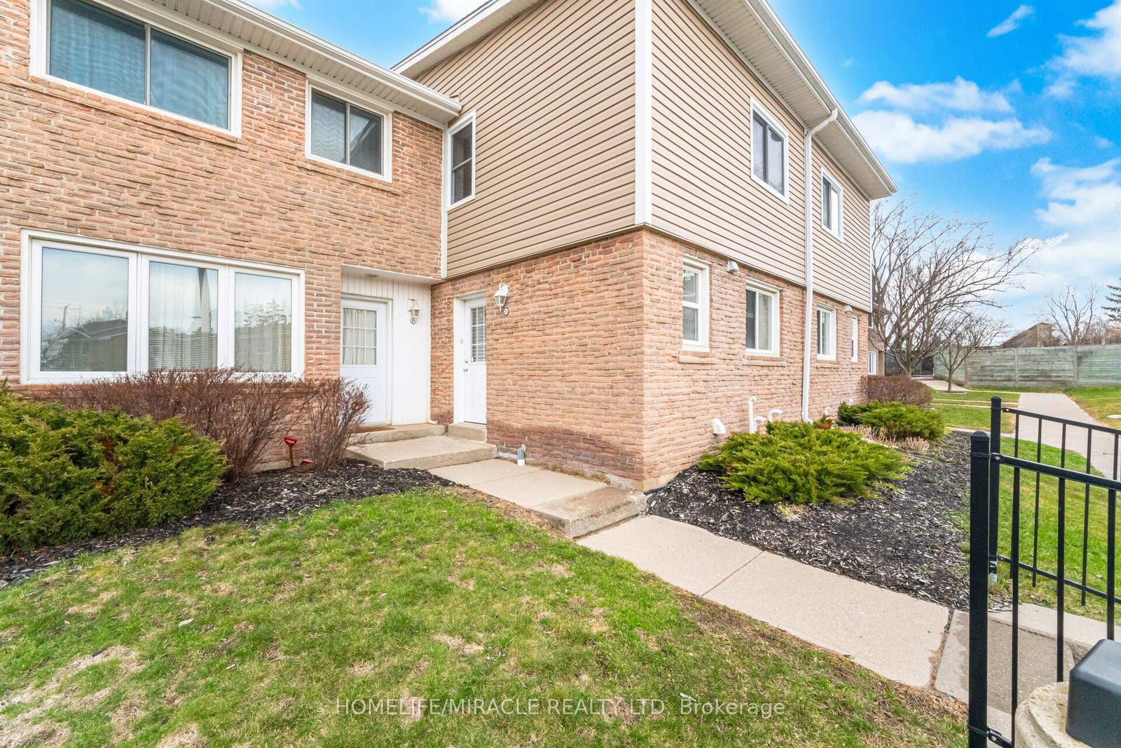 50-westmount-road-kitchener-ontario-x13707386