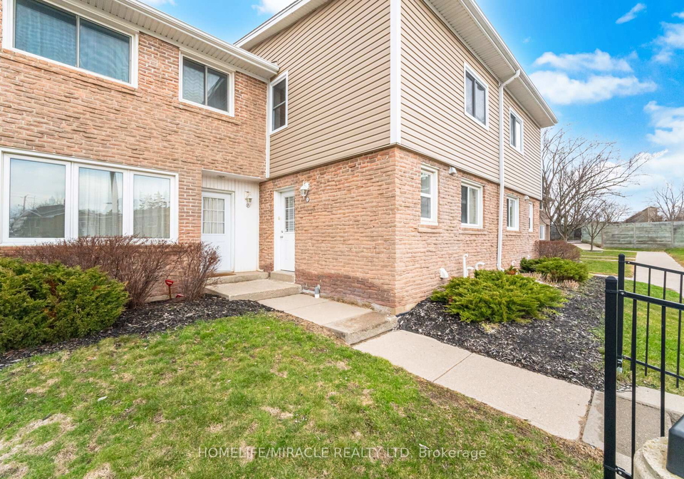 50-westmount-road-kitchener-ontario-x13707386