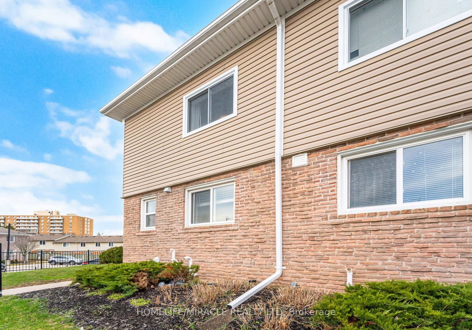 50-westmount-road-kitchener-ontario-x13707386