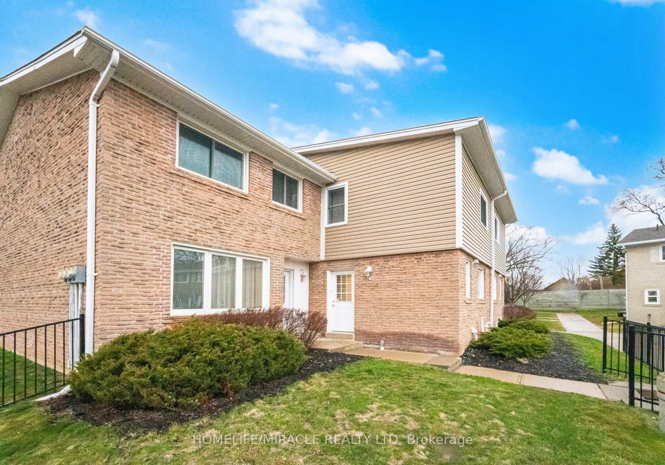 50-westmount-road-kitchener-ontario-x13707386
