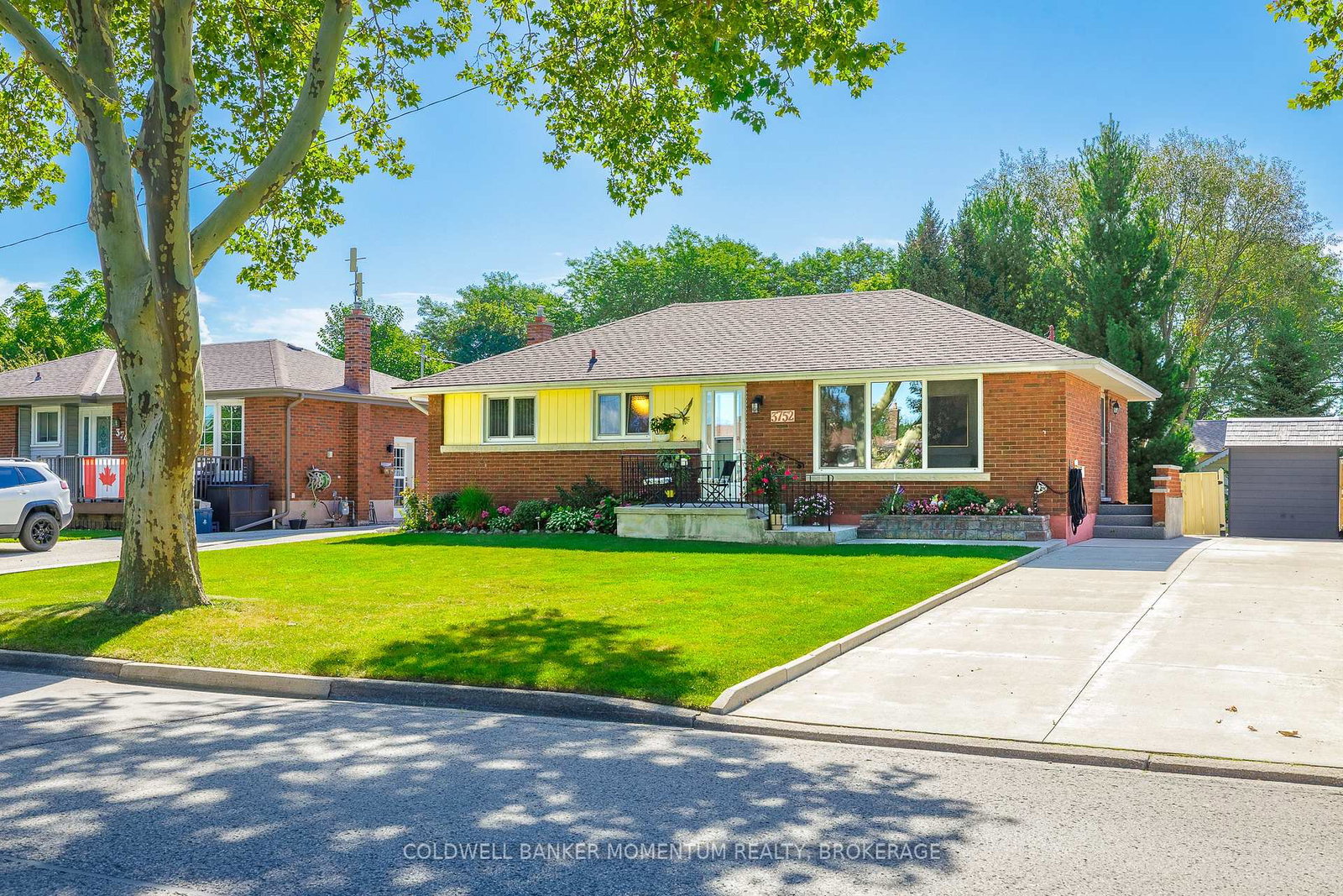 3752-gunning-drive-niagara-falls-ontario-x13707390