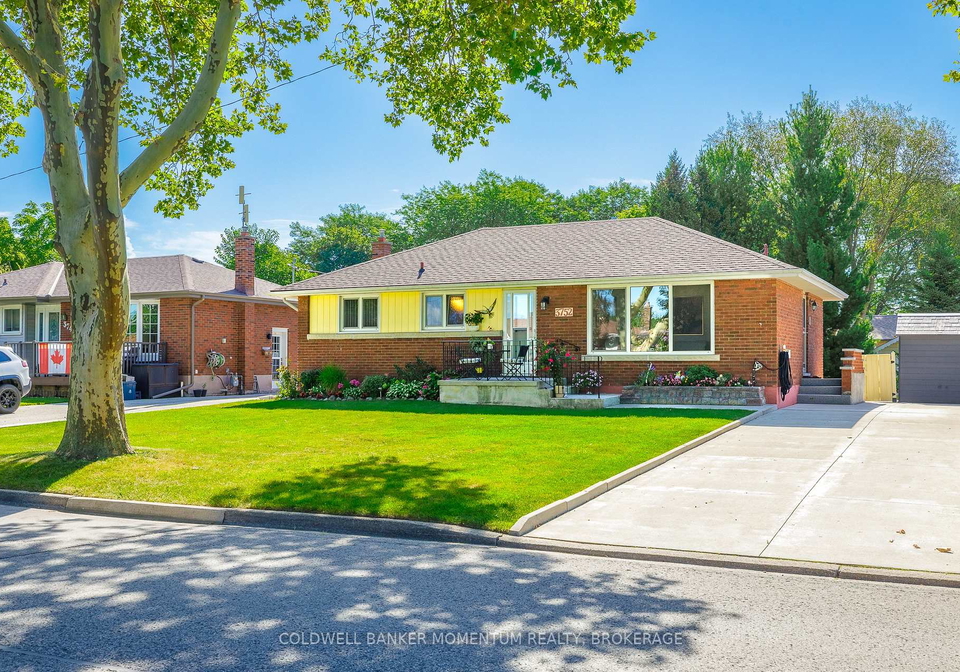 3752-gunning-drive-niagara-falls-ontario-x13707390