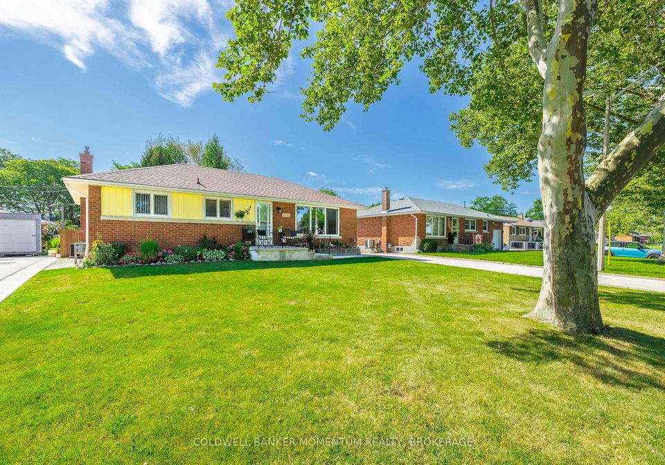3752-gunning-drive-niagara-falls-ontario-x13707390